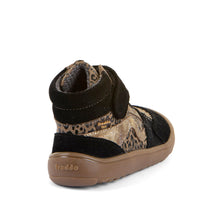 Load image into Gallery viewer, Froddo Barefoot Tex Go Elastic
