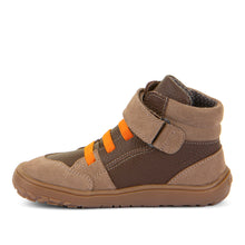Load image into Gallery viewer, Froddo Barefoot Tex Go Elastic
