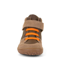 Load image into Gallery viewer, Froddo Barefoot Tex Go Elastic
