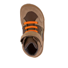 Load image into Gallery viewer, Froddo Barefoot Tex Go Elastic
