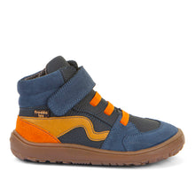 Load image into Gallery viewer, Froddo Barefoot Tex Go Hi
