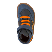 Load image into Gallery viewer, Froddo Barefoot Tex Go Hi
