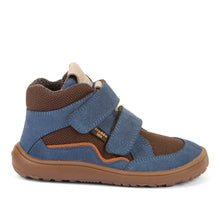 Load image into Gallery viewer, Froddo Barefoot Autumn Tex
