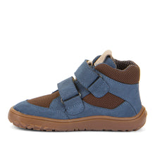 Load image into Gallery viewer, Froddo Barefoot Autumn Tex
