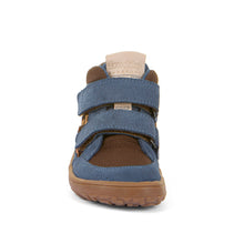 Load image into Gallery viewer, Froddo Barefoot Autumn Tex
