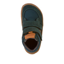 Load image into Gallery viewer, Froddo Barefoot Autumn Tex Hi
