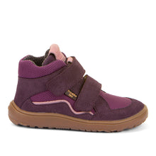Load image into Gallery viewer, Froddo Barefoot Autumn Tex Hi
