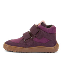 Load image into Gallery viewer, Froddo Barefoot Autumn Tex Hi
