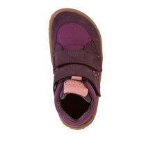 Load image into Gallery viewer, Froddo Barefoot Autumn Tex Hi
