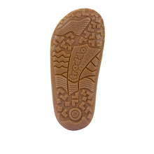 Load image into Gallery viewer, Froddo Barefoot Autumn Tex Hi
