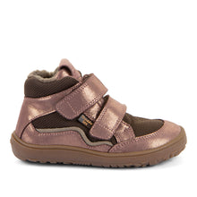 Load image into Gallery viewer, Froddo Barefoot Autumn Tex
