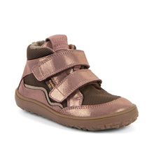 Load image into Gallery viewer, Froddo Barefoot Autumn Tex
