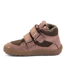 Load image into Gallery viewer, Froddo Barefoot Autumn Tex
