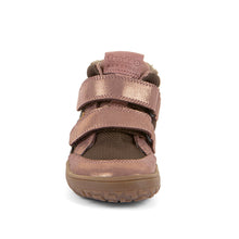 Load image into Gallery viewer, Froddo Barefoot Autumn Tex
