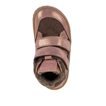 Load image into Gallery viewer, Froddo Barefoot Autumn Tex
