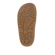 Load image into Gallery viewer, Froddo Barefoot Autumn Tex
