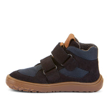 Load image into Gallery viewer, Froddo Barefoot Autumn Tex Hi
