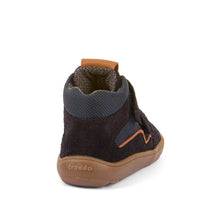 Load image into Gallery viewer, Froddo Barefoot Autumn Tex Hi

