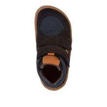 Load image into Gallery viewer, Froddo Barefoot Autumn Tex Hi
