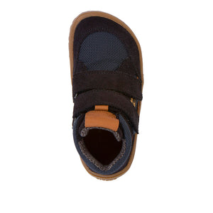 Froddo Barefoot Autumn Tex Hi