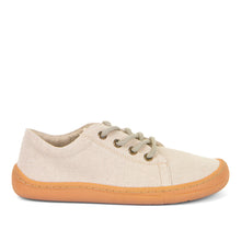 Load image into Gallery viewer, Froddo Barefoot Vegan Lace
