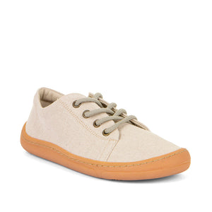 Froddo Barefoot Vegan Lace