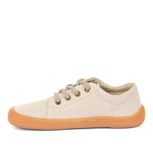 Load image into Gallery viewer, Froddo Barefoot Vegan Lace
