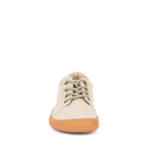 Load image into Gallery viewer, Froddo Barefoot Vegan Lace
