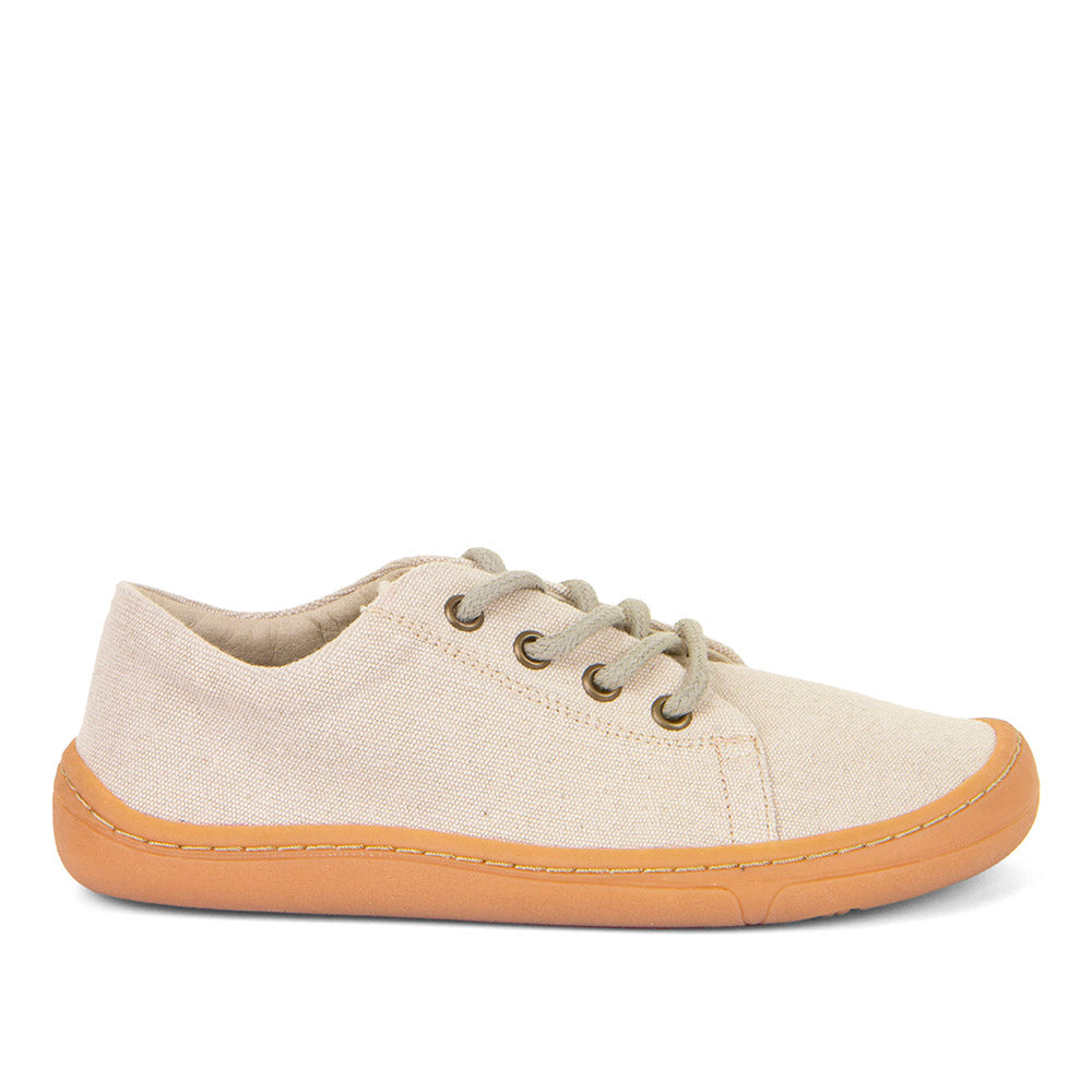 Froddo Barefoot Vegan Lace