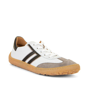 Froddo Barefoot F-Motion Trainer