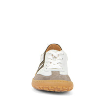 Load image into Gallery viewer, Froddo Barefoot F-Motion Trainer
