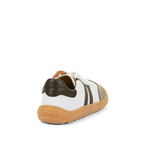 Froddo Barefoot F-Motion Trainer