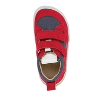 Load image into Gallery viewer, Froddo Barefoot Baze Mesh Trainer
