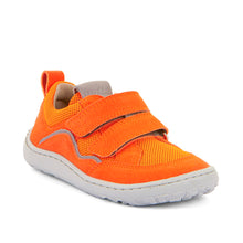 Load image into Gallery viewer, Froddo Barefoot Baze Mesh Trainer
