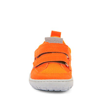 Load image into Gallery viewer, Froddo Barefoot Baze Mesh Trainer
