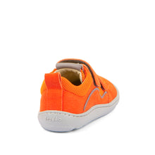 Load image into Gallery viewer, Froddo Barefoot Baze Mesh Trainer
