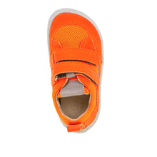 Load image into Gallery viewer, Froddo Barefoot Baze Mesh Trainer
