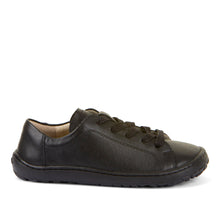 Load image into Gallery viewer, Froddo Barefoot Lace Up
