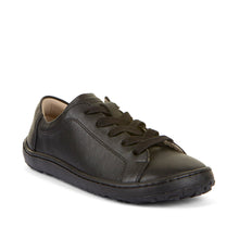 Load image into Gallery viewer, Froddo Barefoot Lace Up
