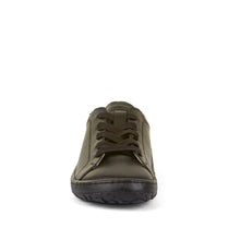 Load image into Gallery viewer, Froddo Barefoot Lace Up
