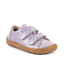 Load image into Gallery viewer, Froddo Barefoot Baze Trainer
