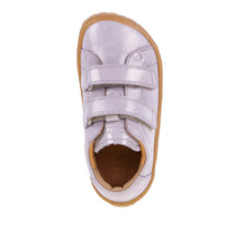 Load image into Gallery viewer, Froddo Barefoot Baze Trainer
