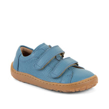 Load image into Gallery viewer, Froddo Barefoot Baze Trainer
