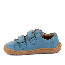 Load image into Gallery viewer, Froddo Barefoot Baze Trainer
