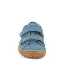 Load image into Gallery viewer, Froddo Barefoot Baze Trainer
