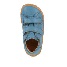 Load image into Gallery viewer, Froddo Barefoot Baze Trainer
