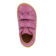 Load image into Gallery viewer, Froddo Barefoot Baze Trainer
