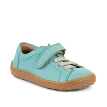 Load image into Gallery viewer, Froddo Barefoot Elastic Trainer
