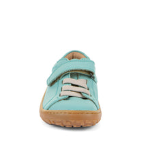 Load image into Gallery viewer, Froddo Barefoot Elastic Trainer
