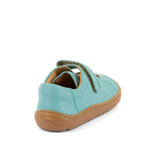 Load image into Gallery viewer, Froddo Barefoot Elastic Trainer
